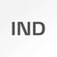 IND Avatar