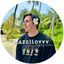 Mazellovvv Confession [🌊✨] Avatar