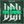 𝙎𝙎𝘾 𝗢𝗥𝗚𝗔𝗡𝗜𝗦𝗔𝗧𝗜𝗢𝗡🇮🇷/🇪🇺 avatar