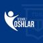 TDIU | Yoshlar kanali Avatar