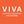 VIVA FUND avatar