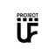 ufua_project | Український футбол з низів Avatar