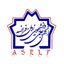 انجمن علمی زبان فرانسه دانشگاه علامه Avatar