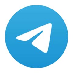 免费VPN-代理-加速器 avatar