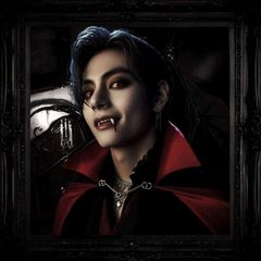 ‌ ‌ ‌ ‌‌‌‌ ‌ ‌‌‌ 𝐌𝗎𝗋𝖼𝗂𝖾̄𝗅𝖺𝗀𝗈 ‌ ‌ avatar