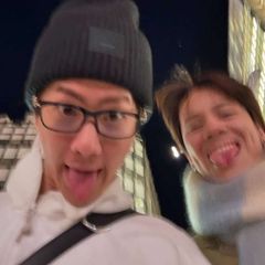 Way Stick avatar