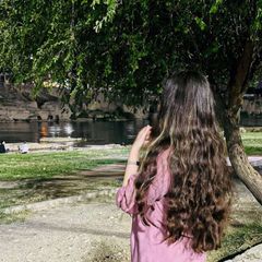 نغمههای درونی avatar