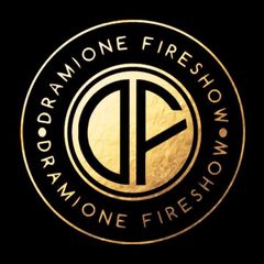 Dramione Fireshow avatar