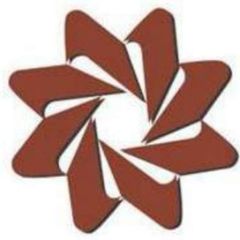 نگارستان اندیشه avatar