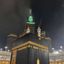 ل وصية الرسول ﷺ Avatar