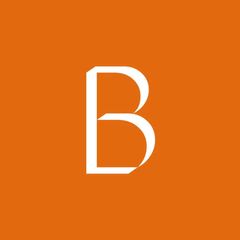 ВИНОУ avatar