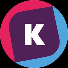 Каскад.тв avatar