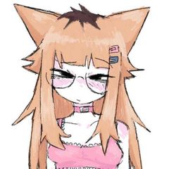 ыыыааа avatar