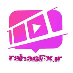 فروشگاه RahaGFX avatar