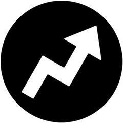 Coin Post Advertising avatar