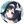 ྀི 𝓝on ⤻ 𝓓aily Lan Yan avatar