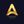 Crypto English Academy avatar