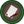 MineWriters squad avatar