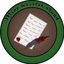 MineWriters squad Avatar