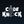 Code Knock avatar