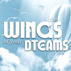 wings avatar