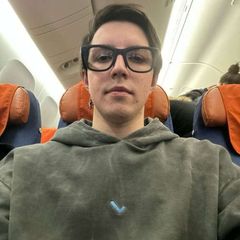 meowlovv avatar