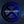NS Heathenry avatar