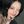 Hwang Yeji avatar