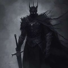 666xRAGNAR👑 avatar
