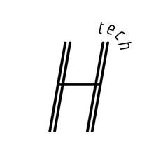 Humanitech avatar