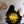 𝐈'𝐦 𝐦𝐚𝐡𝐢𝐢𝐢 avatar