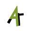 AR4USHMAN | перевод комиксов Avatar