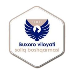Buxoro viloyati soliq boshqarmasi avatar