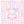 (ПЕРЕХОДНИК) Parent and baby relationship Confession avatar
