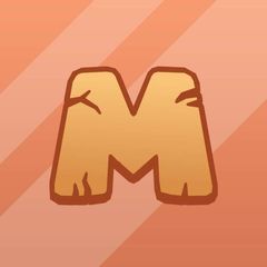 MemeFi Chat avatar