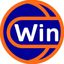Winline Avatar