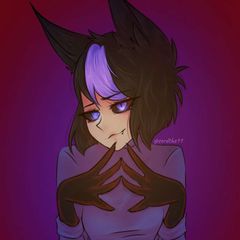 ✧ ℭ𝐸𝔓ДЦ𝐸 ~ 𝓐𝓇𝔱𝔰 ✧ avatar