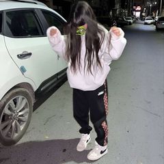 Pani avatar