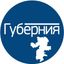 Челябинская Губерния Avatar