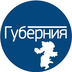 Челябинская Губерния avatar