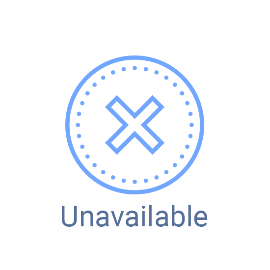 Bekezhan_Kaliev ☠️ avatar