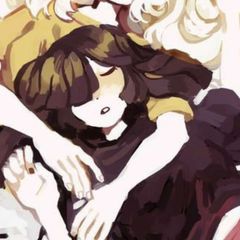 visual novell confession! avatar