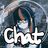 Chat maths cf!