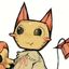 𝗣𝗦𝗬𝗖𝗛(💬)𝗟𝗢𝗚𝗬 𝗢𝗙 𝗖(🔕)𝗡𝗙𝗘𝗦𝗦𝗜𝗢𝗡 [ 😸❤‍🩹 ] Avatar