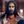 𝐋𝐢𝐨𝐧𝐦𝐚𝐧✨ I am The Messenger avatar