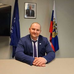 Центр Единоборств "Дмитрий Донской" Мариуполь avatar