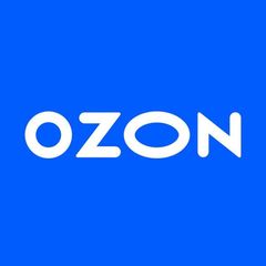 Ozon HQ avatar