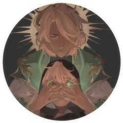 ๐ญ๐๐๐๐บ๐๐ ๐ผ๐๐๐ฟ๐พ๐๐๐๐๐๐! ๐ avatar