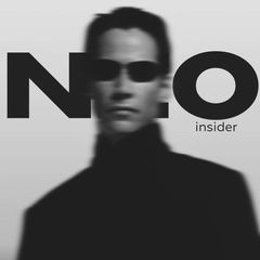 NEO INSIDER CRYPTO avatar