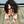 Kinkycaty: The diary of a slavegirl | УкрТґ🇺🇦 avatar